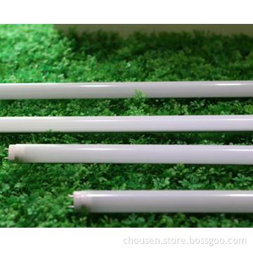 high Luminous Efficiency 25w 90cm led tube